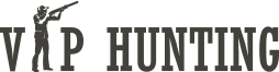 vip hunting bulgaria